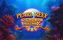 Pearl Reef Gigablox Multimax - Yggdrasil